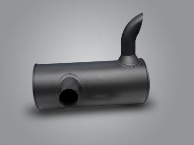 PC200-6  S6D102